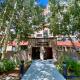 Decatur 1789 by SummitCove Lodging Keystone - Fotografie 8