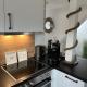 Ferienwohnung im Nordseeglück, Bordelum - Foto 10