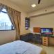Lovely Studio room in KL, Kuala Lumpur - Foto 4