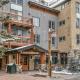 Black Bear 8043 by SummitCove Lodging Keystone - Zdjęcie 2
