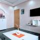 Well-equipped apartment, Agadir (Foto 4)