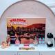 Well-equipped apartment, Agadir