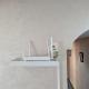 Well-equipped apartment, Agadir (Foto 7)