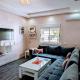 Well-equipped apartment, Agadir (Foto 8)