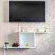 Well-equipped apartment, Agadir (Foto 9)
