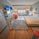 Gateway Lodge 5084 by SummitCove Lodging Keystone - Fotografie 1