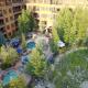 Springs 8811 by SummitCove Lodging Keystone - Foto 5