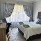 Afrisky Guest House, Kempton Park (fotografie 6)