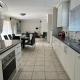 Afrisky Guest House, Kempton Park (fotografie 4)
