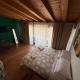 Bnb San Barnaba, Catania (foto 4)