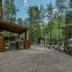 Jack Pine 8011 by SummitCove Lodging, Keystone - Fotografie 9