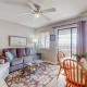 Plantation East 3306, Gulf Highlands