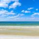 Plantation East 3306, Gulf Highlands (fotografie 3)