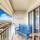 Plantation East 3306, Gulf Highlands (fotografie 4)
