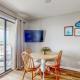 Plantation East 3306, Gulf Highlands (fotografie 5)