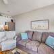 Plantation East 3306, Gulf Highlands (fotografie 6)