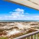 Plantation East 3306, Gulf Highlands (fotografie 7)