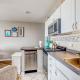 Plantation East 3306, Gulf Highlands (fotografie 8)