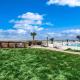 Plantation East 3306, Gulf Highlands (fotografie 9)