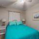 Plantation East 3306, Gulf Highlands (fotografie 10)