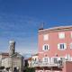 Piran, charming apartment facing sea ! Pirano - Foto 3