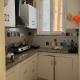 LaviStay Living, Rishikesh - Foto 3