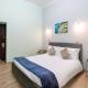 Leoni di Giada GUESTHOUSE - close to CENTRAL STATION, Roma - Foto 6