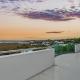 West paradise, Auckland - Fotografie 2