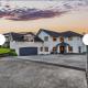 West paradise, Auckland - Fotografie 7