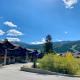 Keystone Sanctuary 158 by SummitCove Lodging, Keystone - Fotografie 2