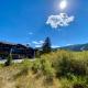 Keystone Sanctuary 158 by SummitCove Lodging, Keystone - Fotografie 5