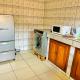 Three rooms Appartment Bieyem assi, Yaoundé (fotografie 3)