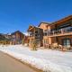 River Run Townhomes 66 by SummitCove Lodging Keystone - Fotografie 3