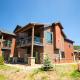 River Run Townhomes 66 by SummitCove Lodging Keystone - Fotografie 6
