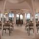Hathor Dahabiya Cruise, カイロ - 写真 2