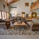 Hidden River Lodge 5992 by SummitCove Lodging, Keystone - Fotografie 5