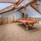 Hidden River Lodge 5992 by SummitCove Lodging, Keystone - Fotografie 7