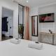 Appartement elegant pour 6 pers au coeur de Paris, Paris - Foto 8
