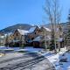 Red Hawk Townhomes 2321 with SummitCove Lodging Keystone - Fotografie 3