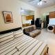 Unit 23L T-B The Pearl Place Ortigas, Manille - Photo 3