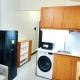 Unit 23L T-B The Pearl Place Ortigas, Manille - Photo 7