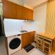 Unit 23L T-B The Pearl Place Ortigas, Manille - Photo 8