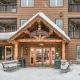 Dakota Lodge 8481 by SummitCove Lodging Keystone - Foto 4