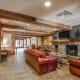 Dakota Lodge 8481 by SummitCove Lodging Keystone - Foto 5