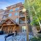 Dakota Lodge 8481 by SummitCove Lodging Keystone - Foto 10
