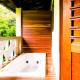 #1 Flat das Oliveiras Pipa Private Jacuzzi and AR, Pipa - Fotografie 1