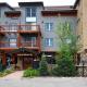 Black Bear 8074 by SummitCove Lodging Keystone - Fotografie 8