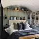 Humphrey Hut, Southborough (fotografie 2)