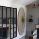 Humphrey Hut, Southborough (fotografie 7)