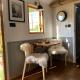 Humphrey Hut, Southborough (fotografie 8)